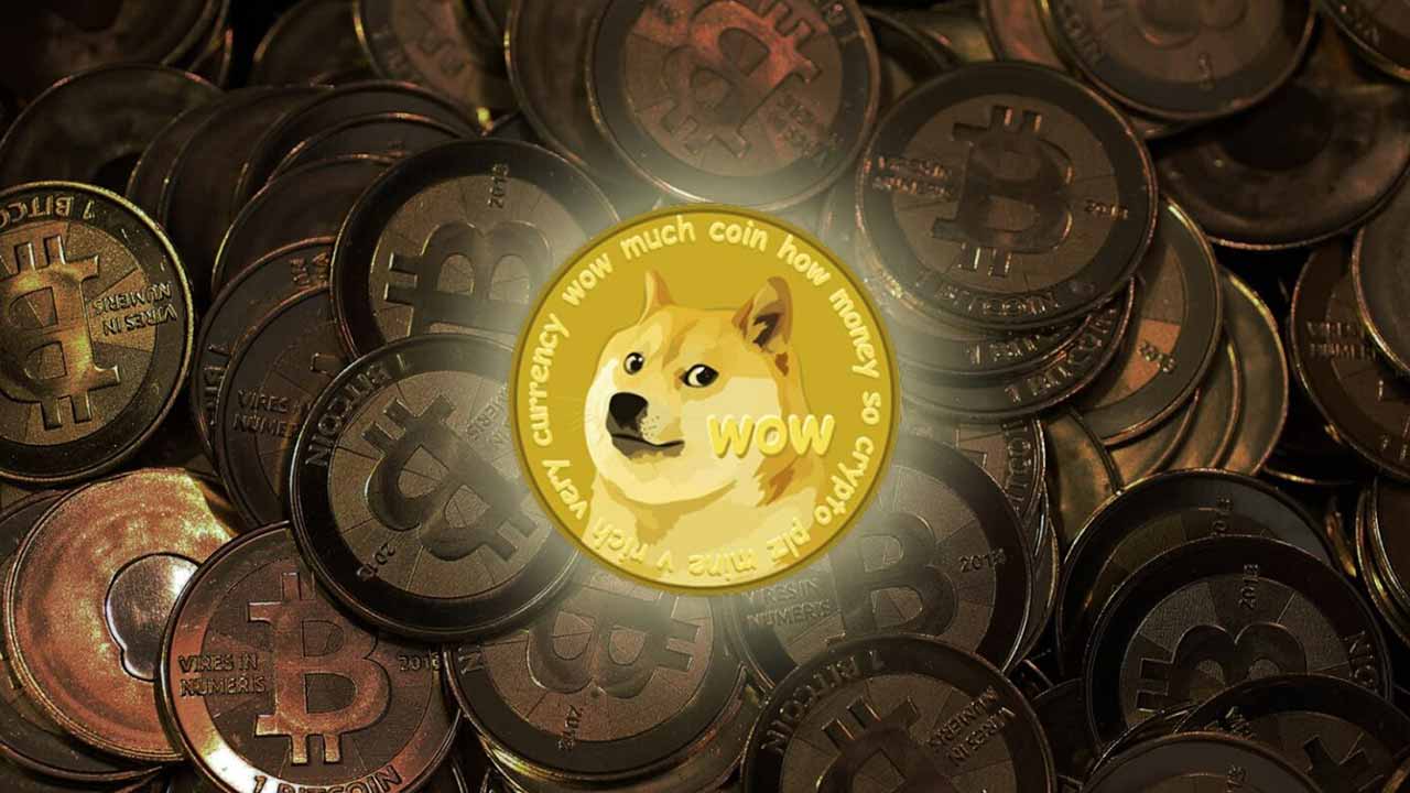 狗狗币在国外可以用来做什么的简单介绍