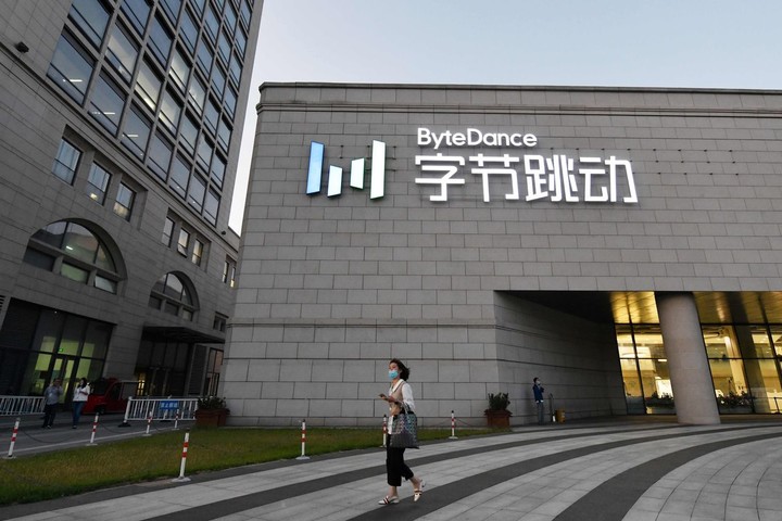 狗狗币如何线下保存(狗狗币如何保存到钱包)