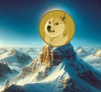 囤1亿万狗狗币(囤1亿万狗狗币多少钱)