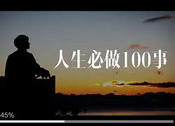 囤1亿万狗狗币(囤1亿万狗狗币多少钱)