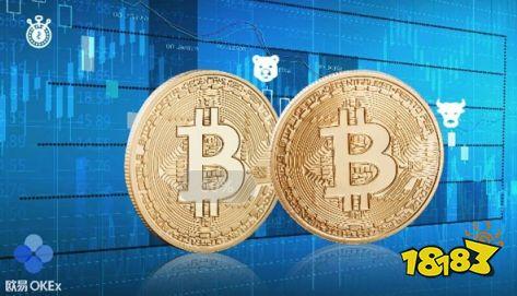 狗狗币官网app下载苹果手机的简单介绍