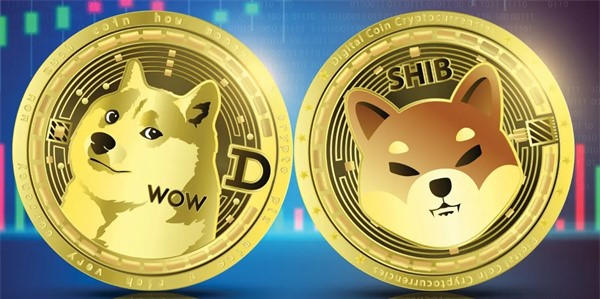 包含狗狗币在哪个平台可以交易的词条