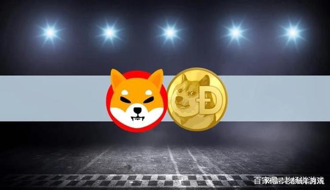 哪个钱包能放狗狗币(能存狗狗币的硬件钱包)