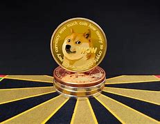 狗狗币如何认购(狗狗币的购买流程)