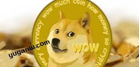 可以通过外网买狗狗币吗(国外狗狗币 什么平台可以买)