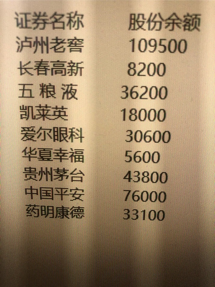 狗狗币后面的永续是啥意思的简单介绍