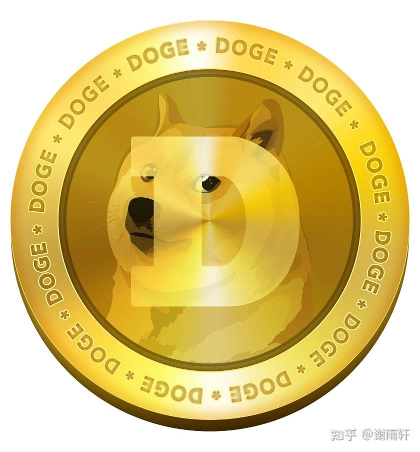 狗狗币挖矿机制(狗狗币挖矿赚钱吗)