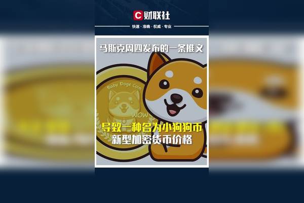 狗狗币今年价格表(狗狗币2021年价格表)