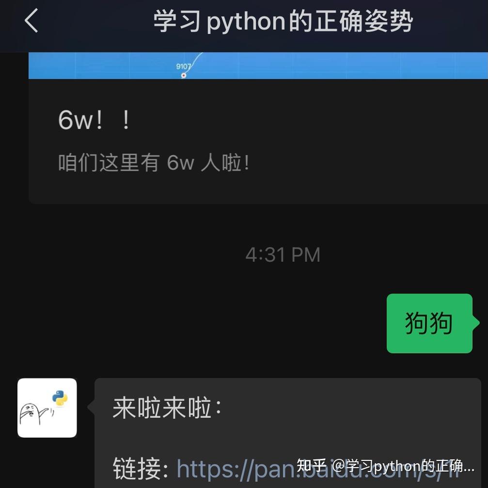 如何开挖狗狗币(2021怎么挖狗狗币)