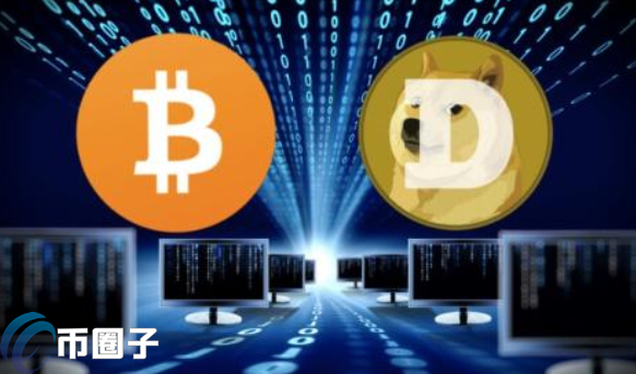 手机挖矿狗狗币是否真的(手机挖矿狗狗币是什么意思)
