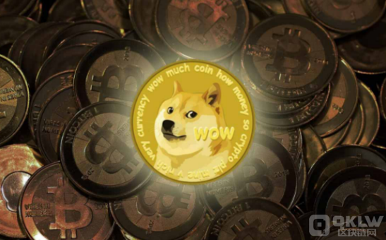 狗狗币会涨到30万吗(狗狗币有可能涨到一万吗)