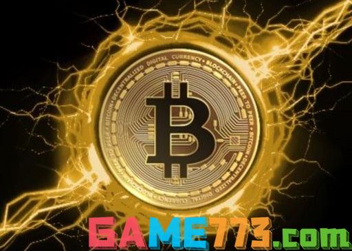 关于酷狗音乐狗狗币兑换实物值吗的信息