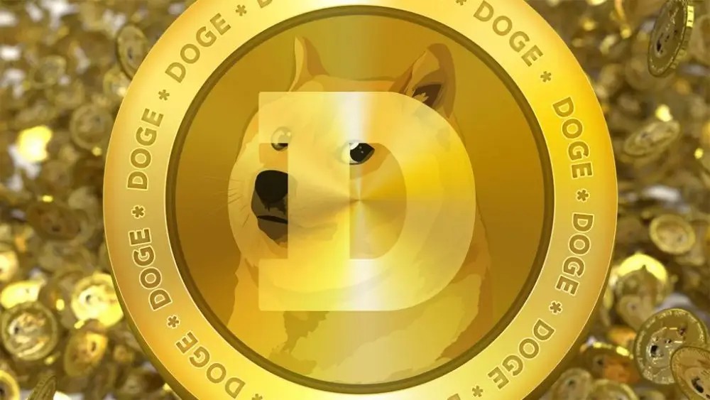 几百块钱的狗狗币卖不出去了(几百块钱的狗狗币卖不出去了怎么办)