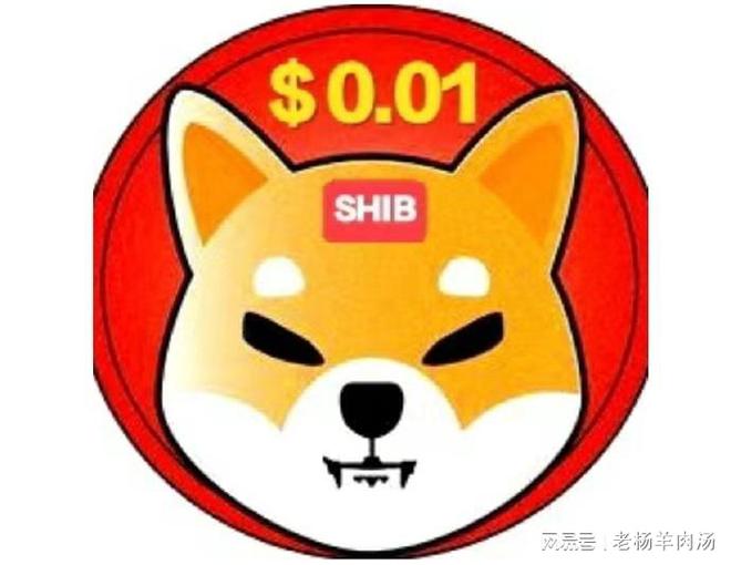 正宇狗狗币在哪个交易所(正宇控股买的狗狗币去哪了)