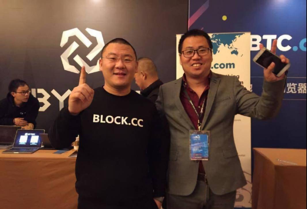 炒币狗狗币的人(炒狗狗币赚了几十万的有么)