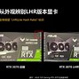 锁算力卡挖狗狗币(锁算力卡能不能挖矿)
