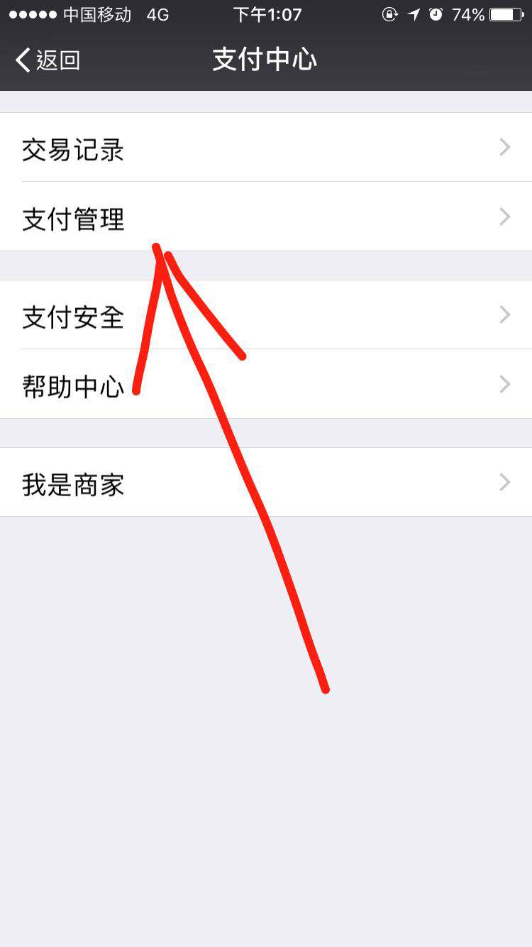 狗狗币钱包怎么设置密码(狗狗币钱包dogecoin)