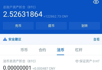 怎么查狗狗币提取代码(怎么查狗狗币提取代码信息)