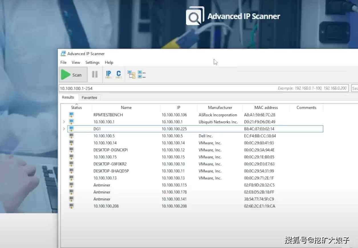 狗狗币需要kyc认证吗的简单介绍