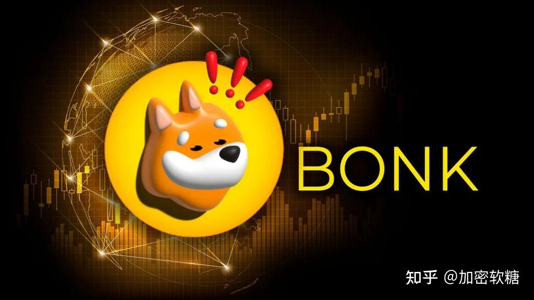 捐献狗狗币(狗狗捐款app)
