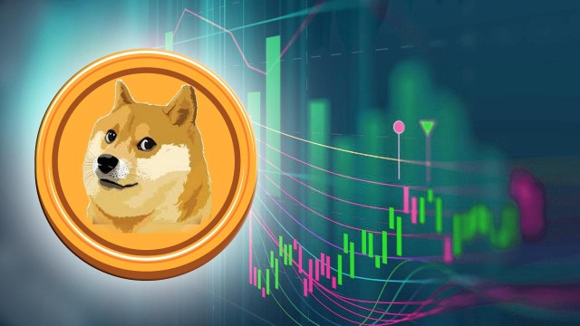 柴犬币跟狗狗币有什么区别(柴犬币跟狗狗币有什么区别图片)