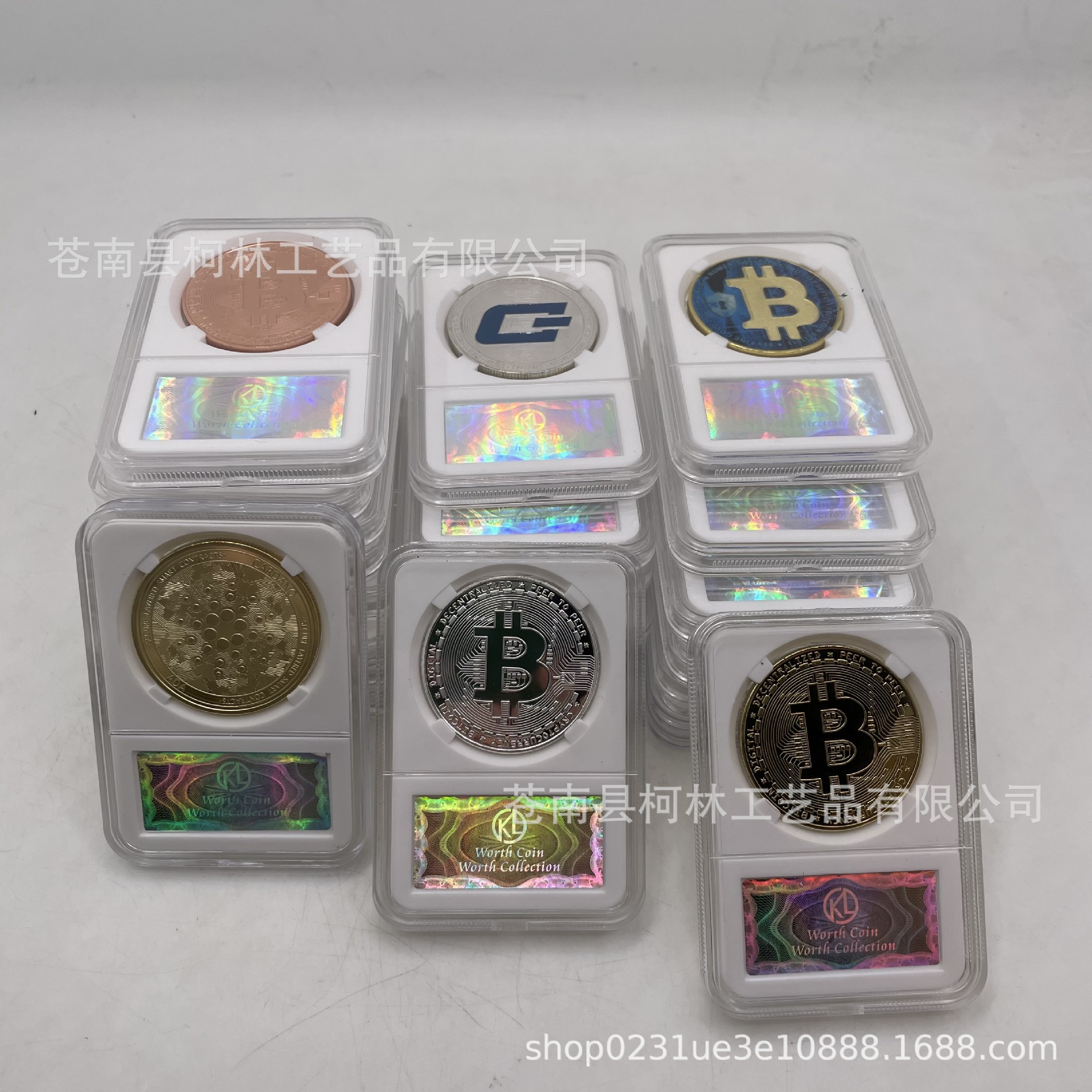 关于doge狗狗币最近行情哪个好的信息