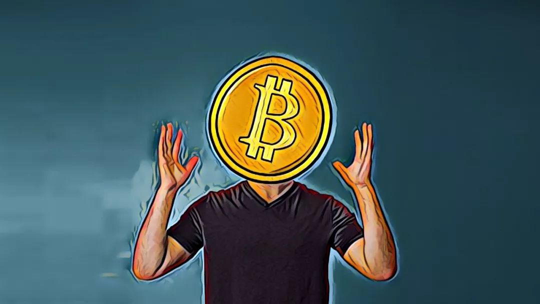 炒币狗狗币的人(炒狗狗币用什么软件)