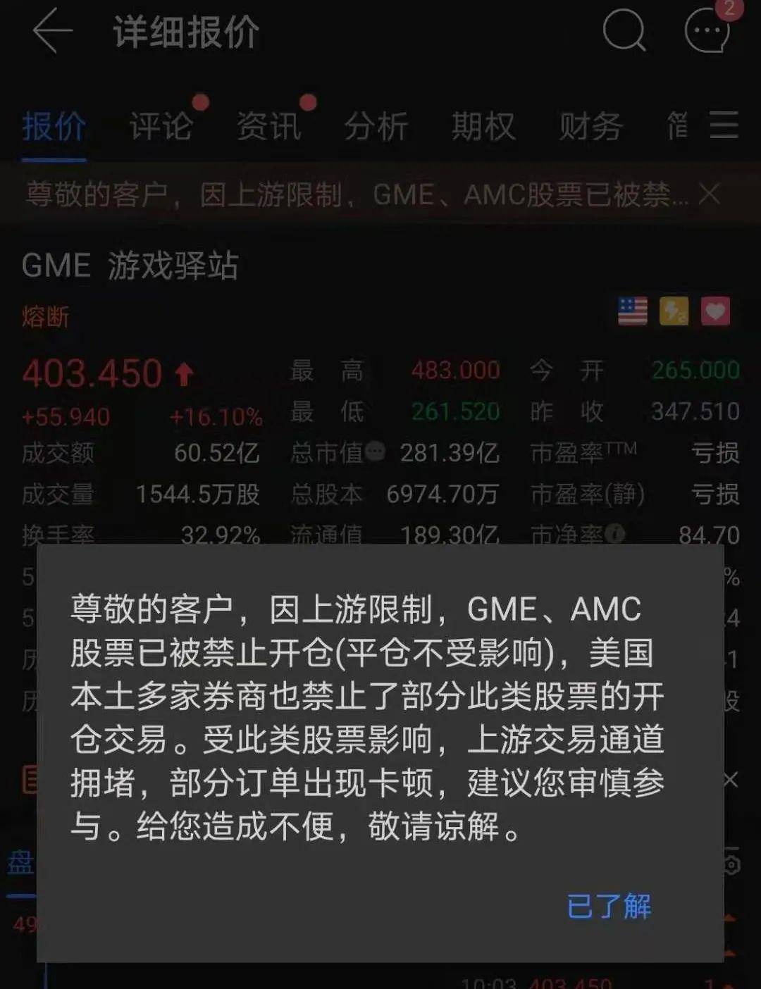 狗狗币机构(狗狗币概念板块)