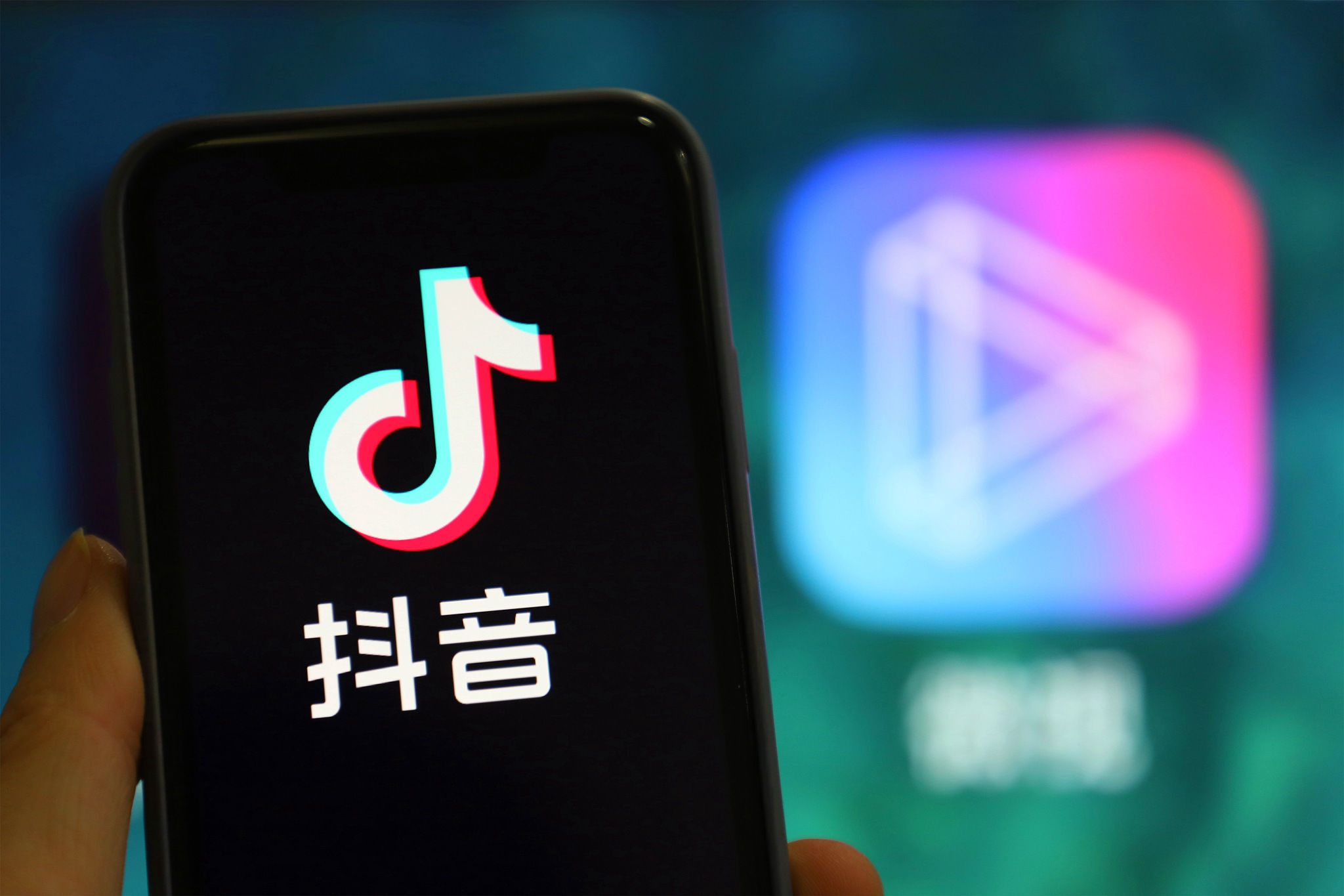 华为怎么玩狗狗币(华为怎么玩狗狗币游戏)