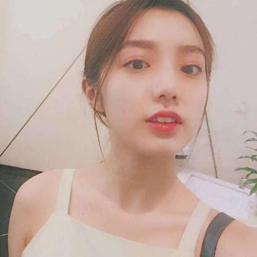 狗狗币二狗三狗(二狗三狗是什么币)