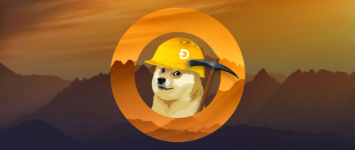 关于dogeking是狗狗币么的信息