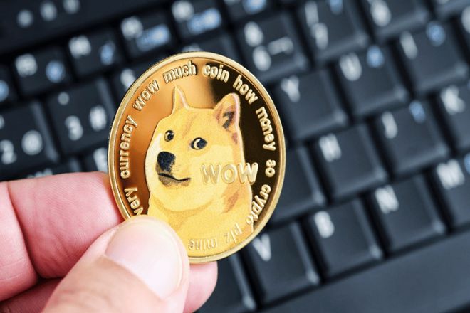 狗狗币最开始是免费挖(狗狗币免费挖币app下载)