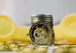 狗狗币能涨到比特币价格吗(狗狗币能涨到比特币价格吗现在)
