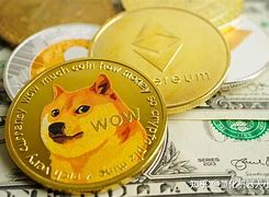 狗狗币离谱货币(狗狗币是不是崩盘了)