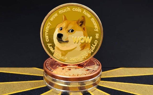 狗狗币最底价格(狗狗币2020最低价格)