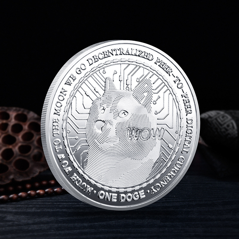 提狗狗币到tp平台要多久的简单介绍