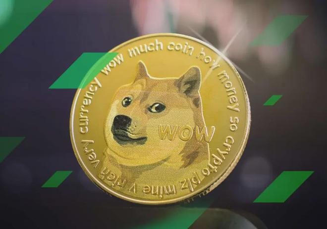 狗狗币狗币(狗狗币狗币哪个值得购买)
