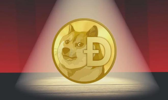 狗狗币兑换美金(土耳其币兑换美金)