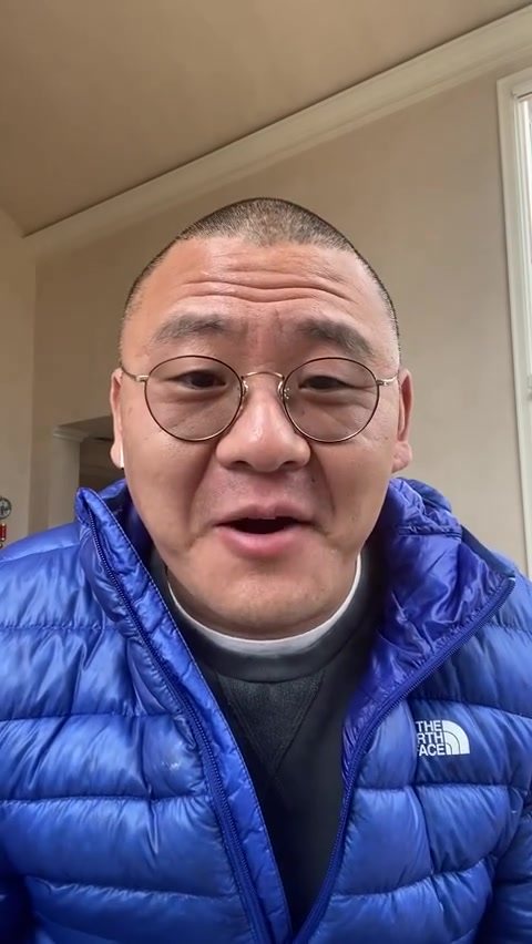 买点狗狗币放着(狗狗币可以随买随卖吗)