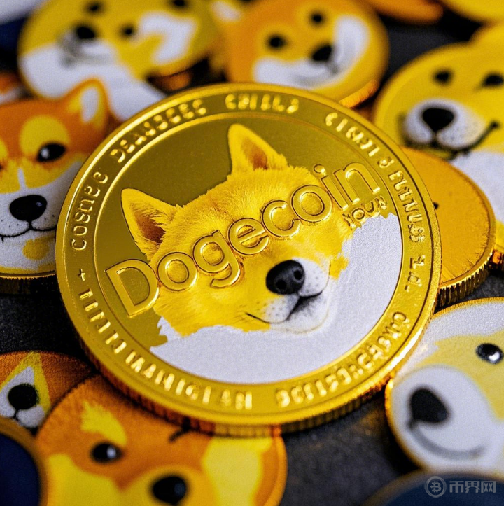 狗狗币还会(什么是狗狗币)