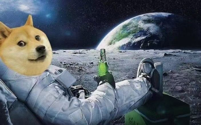 4g显卡能挖狗狗币吗(4g显卡还能挖矿 其他币吗)