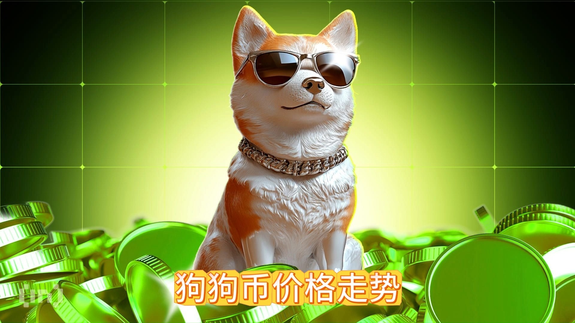 马斯克为何钟情于狗狗币(马斯克为什么是狗狗币之父)