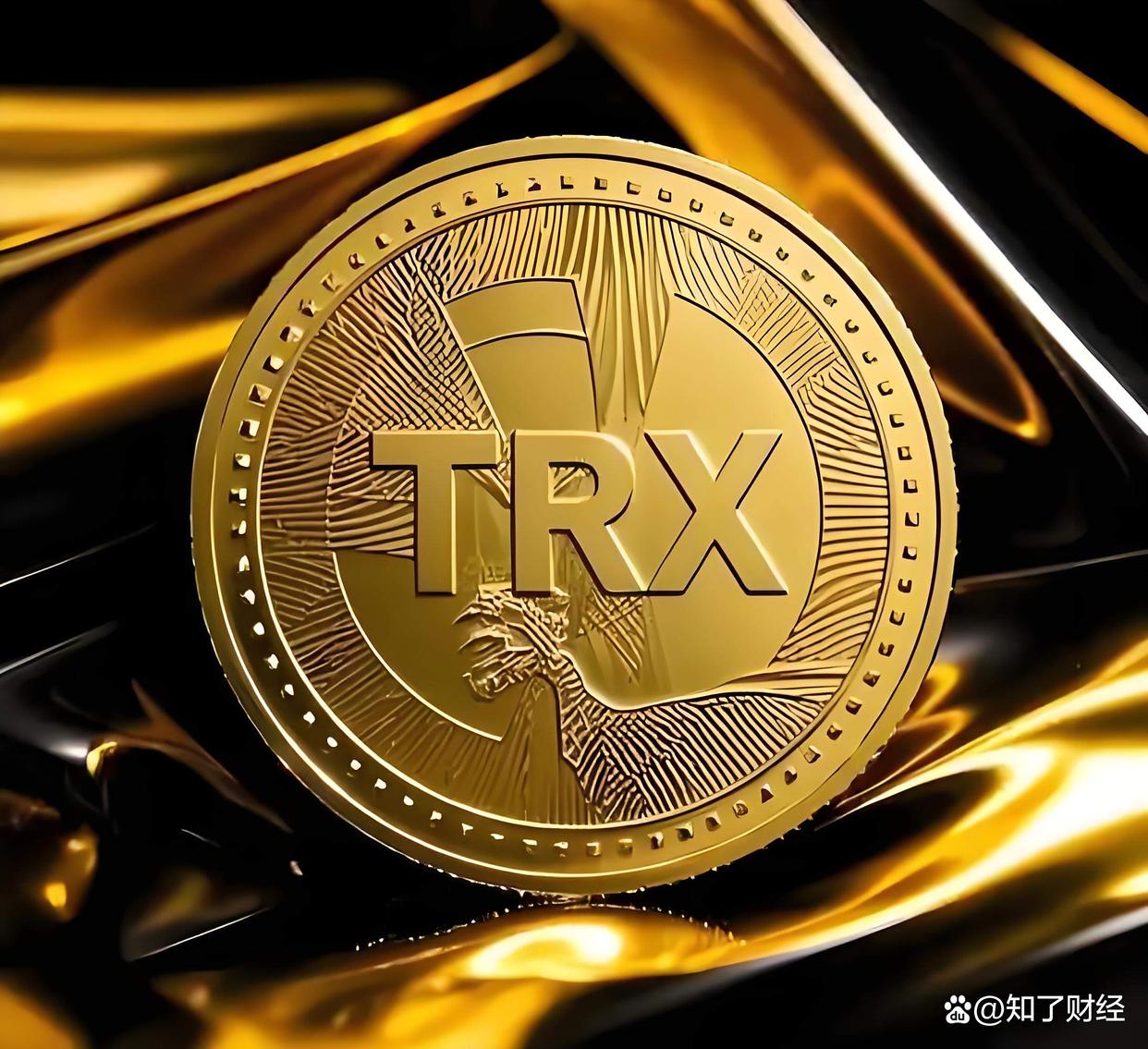 狗狗币哪一年问世(17年买1万狗狗币现在有多少)