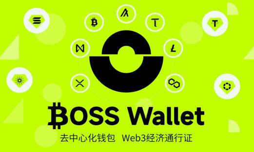 如何用狗狗币买以太坊(贝莱德再度抛售比特币与以太坊)