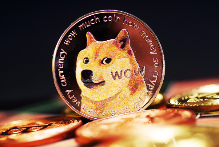 狗狗币如何换到bsc(狗狗币怎么兑换成usdt)