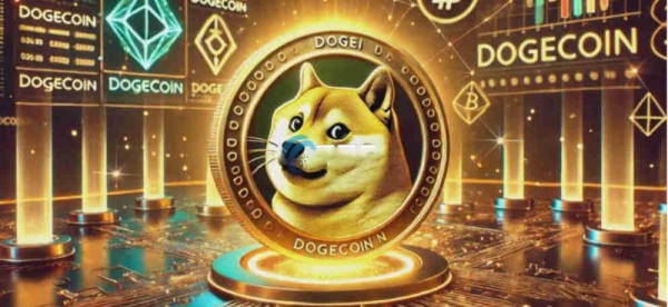 狗王币和狗狗币有什么区别的简单介绍 狗王币和狗狗币有什么区别的简单介绍