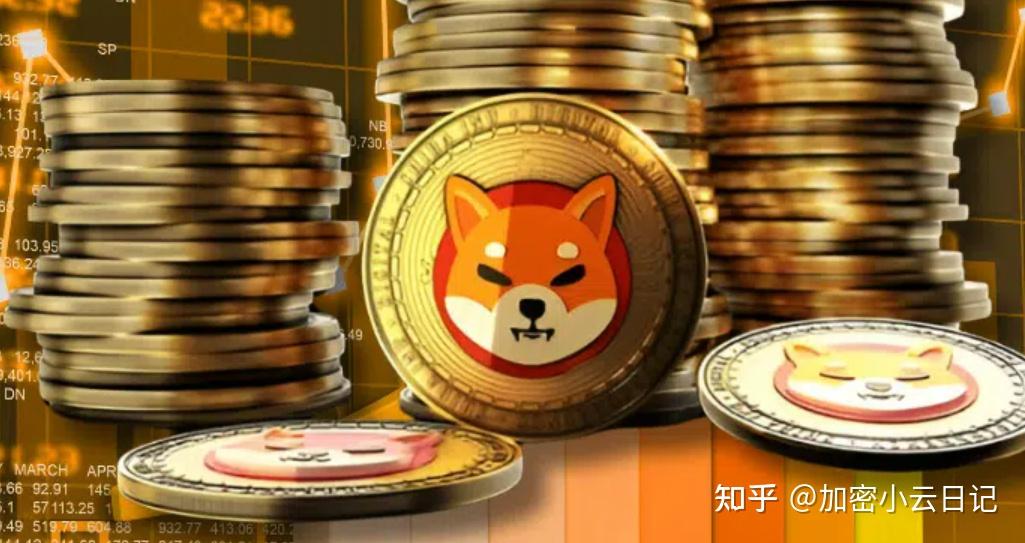 关于酷狗音乐的狗狗币在哪里看的信息 关于酷狗音乐的狗狗币在哪里看的信息