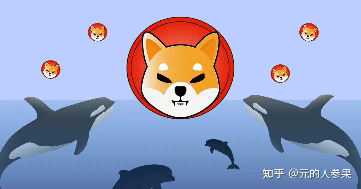 狗狗币如何认购(买狗狗币用什么app)