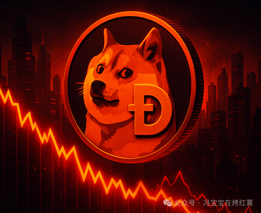 关于狗狗币受什么因素影响的信息