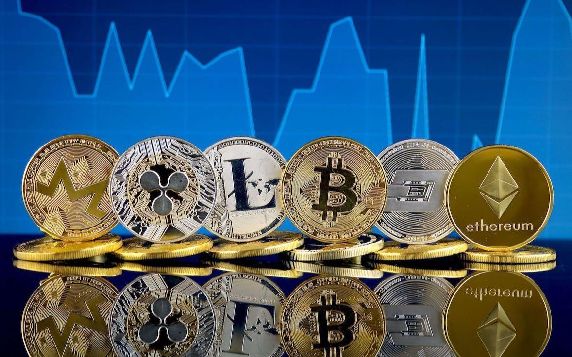 狗狗币一年产量多少个(狗狗币的发行总量是多少) 狗狗币一年产量多少个(狗狗币的发行总量是多少)